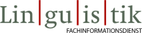 FID Linguistik Logo