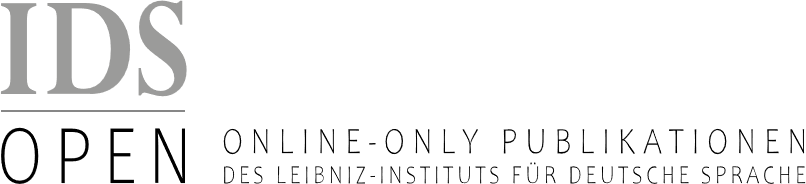 IDSopen-Logo
